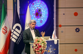 منتزهات التكنولوجيا هي محرك الاقتصاد القائم على المعرفة: مسؤول في IIID